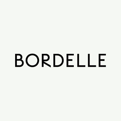 Bordelle