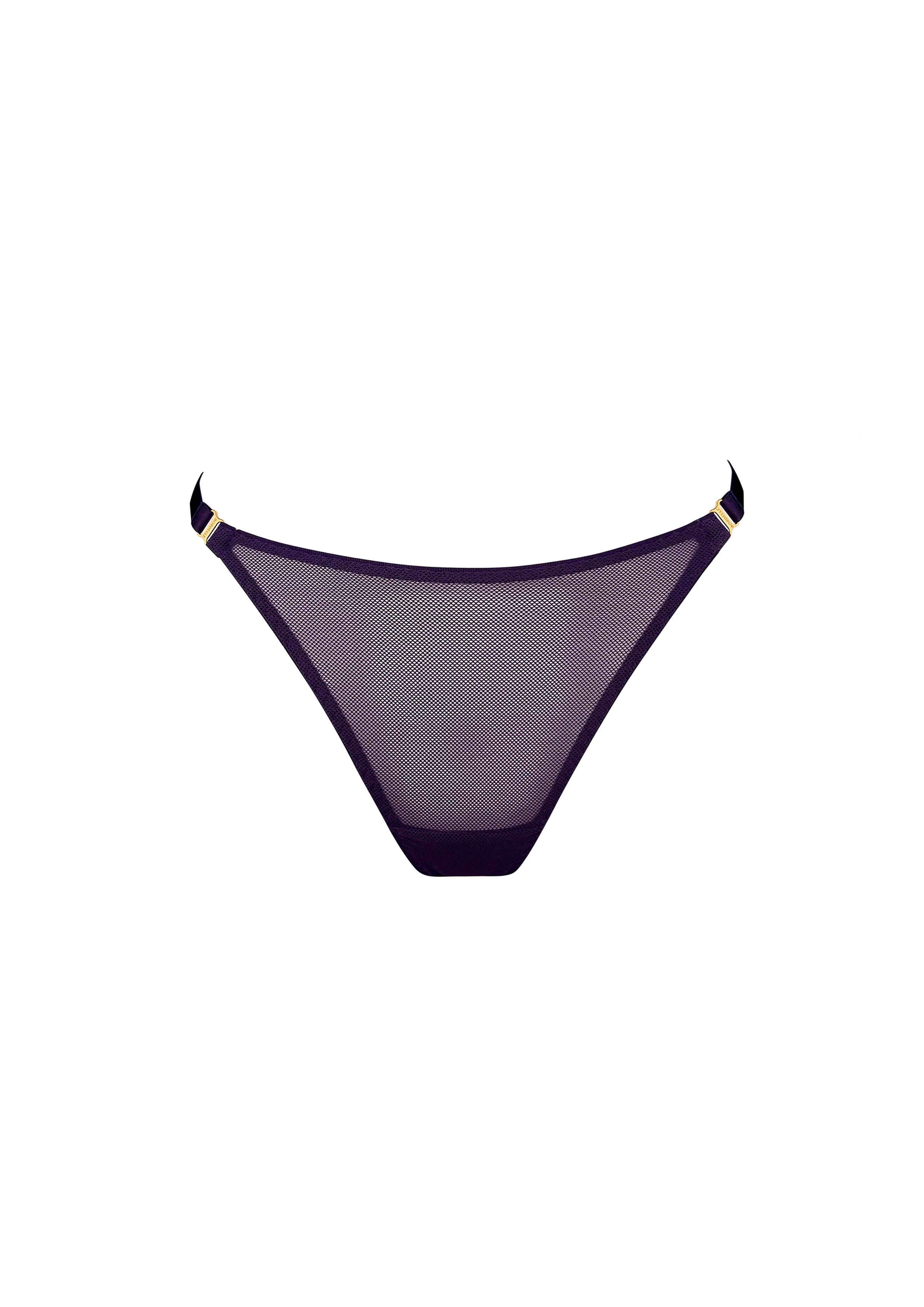 Private Spring Sale