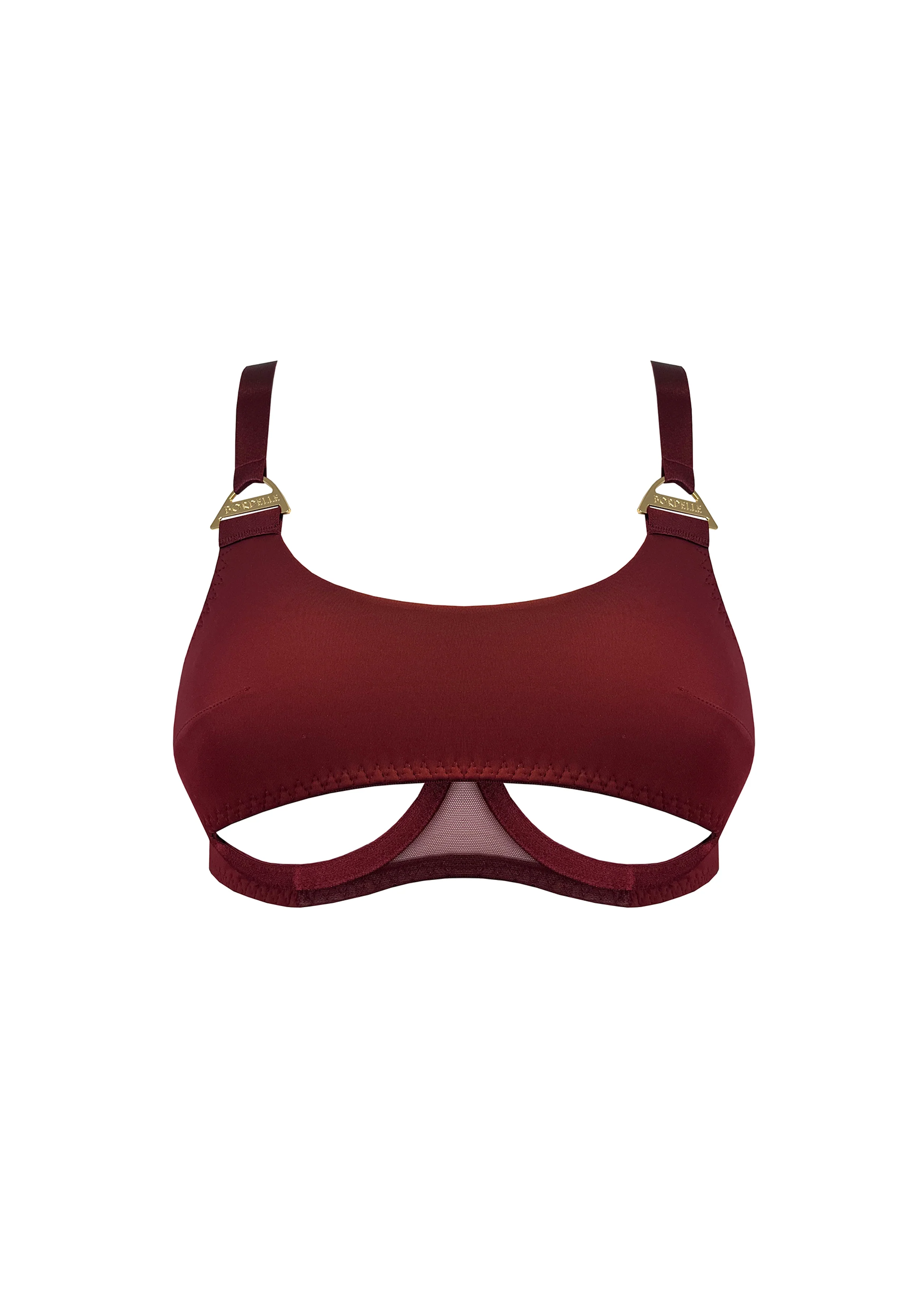 Exclusive Private Sale